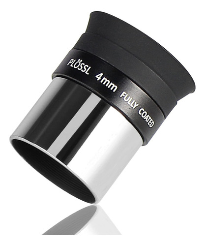 Celticbird Kit De Accesorios Para Telescopio Con Lentes Ocul