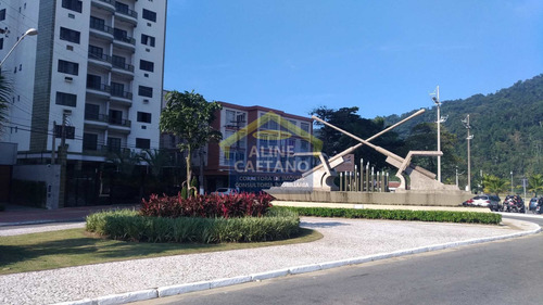 Imagem 23 de 30 de Canto Do Forte, 2 Dorms, Direto Com O Proprietário. - Vmgt45313b