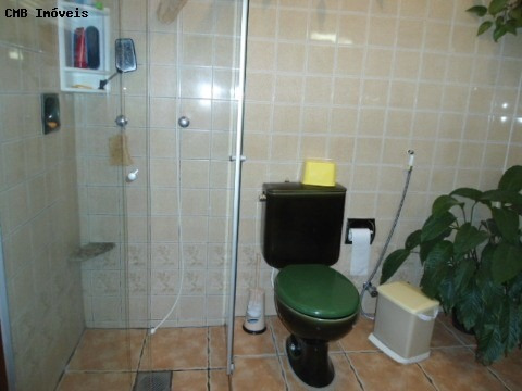 Imagem 20 de 28 de Casa À Venda 3 Dormitórios No Parque São Quirino Em Campinas - Ca03505 - Ca03505 - 1947257