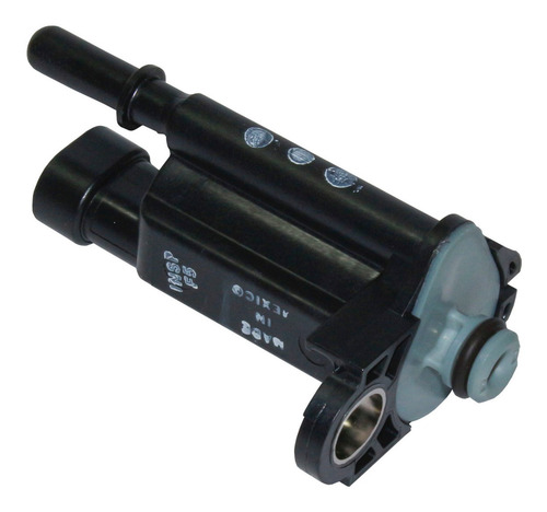Valvula Evaporadora Canister Express 2500 4.8 V8 2007