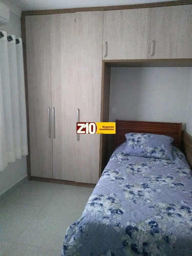 Chácara - Ch01695 - 32653491