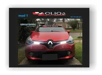 Comprar Renault Expression Adhesivo Parabrisas Modelo 1