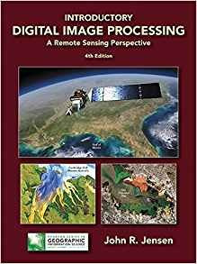 Introductory Digital Image Processing A Remote Sensing Persp