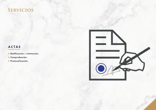 Imagen 6 de 9 de Escribano Publico Asesoramiento Notarial Consulta Sin Costo