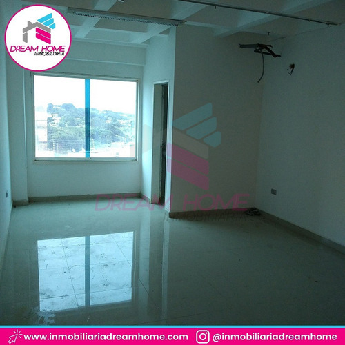 Imagen 4 de 9 de Oficina C.c. Betania - Cua