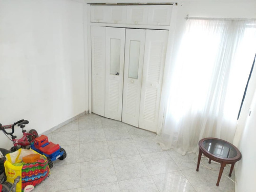 Imagen 8 de 14 de Townhouse En Venta En San Diego