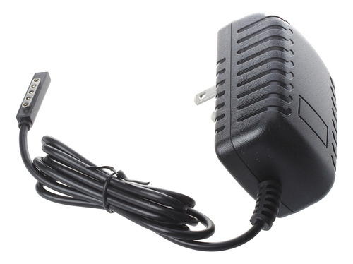 Ac Power Home Wall Us Enchufe Cargador Adaptador Para Micros