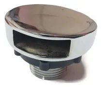 Comprar Llenador 3\u002F4 Para Hidromasajes Y Bañeras Hidros Urbanos