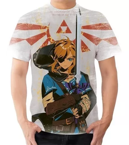 Camiseta Camisa Jogo Dado Rpg Game - I02