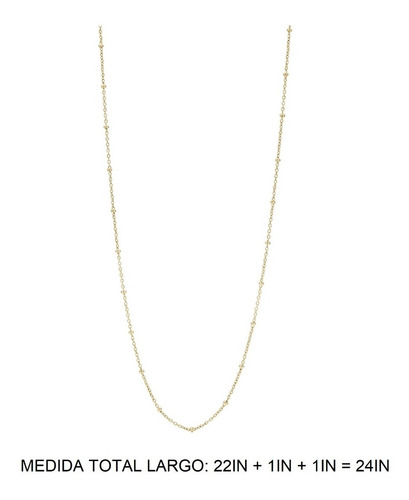 Imagen 5 de 8 de Collar Dama Fossil So Charming