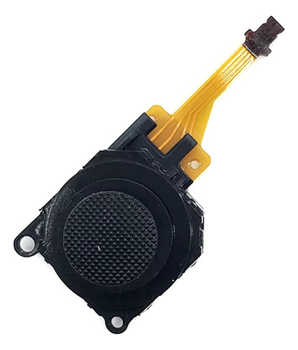 5 Piezas Joystick 3d Para Psp 3000