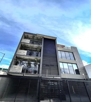 Edificio en venta