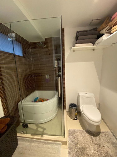 Departamento En Venta En Citta San Jerónimo Junto La Anahuac Sur