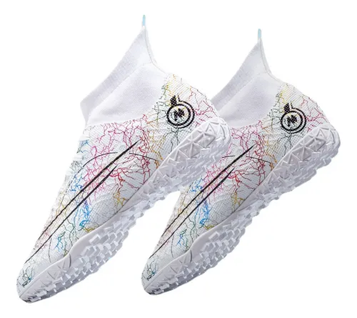 Zapatillas Deportivas Rapid Para Ni os Y Adultos De Argentin