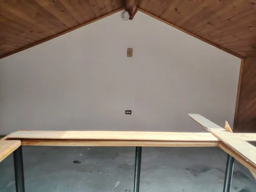 Vendemos Casa En Bogotá Excelente Ubicación.