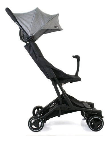 Coche Paraguitas Belluno Baby Rimini Ultraportable Original