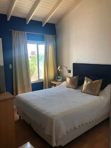 Imagen 7 de 10 de Casa En Venta Fincas De Iraola 1
