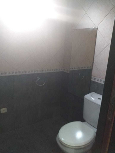 Imagen 10 de 14 de Casa En A Korn Barrio S. Ana, Escritura, Todos Los Servicios