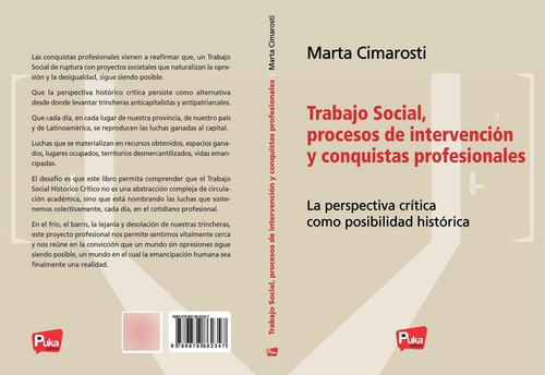 Imagen 6 de 8 de 3 Libros De Puka Con Envío Gratis A Todo El País! Cod.367