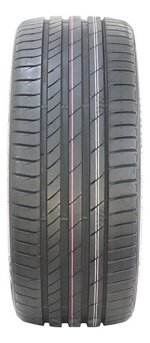 Pneu Aro 21 Kumho 255/35r21 98y Xl Ecsta Ps71
