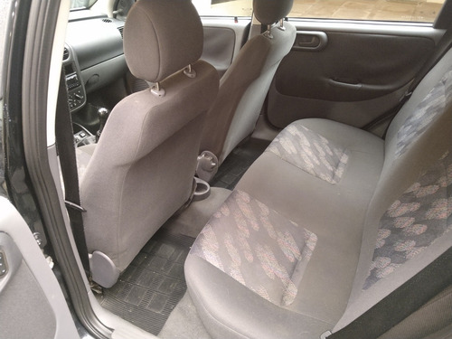 Chevrolet Corsa 1.0 5p