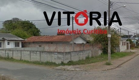 Imagem 8 de 10 de Casa - Guatupe - Ref: 69199870 - V-vit3229