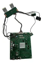 Comprar Placa  Sinal Tv Philips 43pfg5813\u002F78 -wi-fi+ T.con