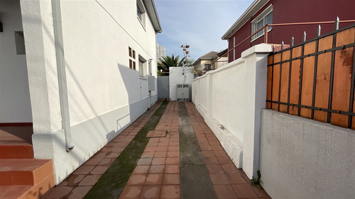 Casa En Venta Llegar Y Ocupar En Gral Saavedra Independencia