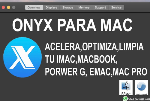 onyx for mac mojave onyx for mac mojave
