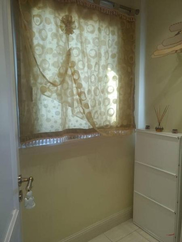 Imagen 20 de 30 de Magnífico Chalet En Venta En Country San Diego- Moreno