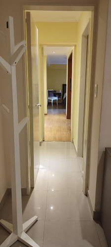 Departamento En Venta - 1 Dormitorio 1 Baño - Cochera - 113mts2 - Coronel Dorrego