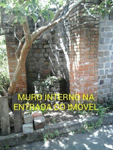 Imagem 10 de 30 de Terreno À Venda, 6.708 M² Por R$ 3.630.000 - Te0039