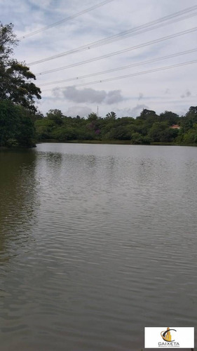 Imagem 3 de 15 de Casa A Venda Residencial Club De Campos Valinhos - 904