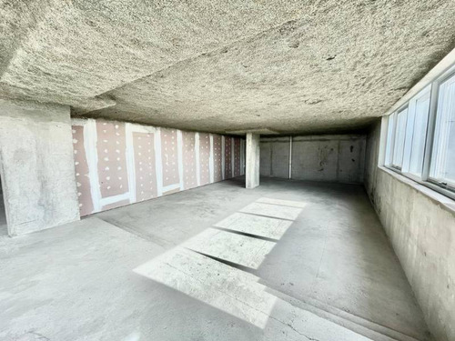 Arriendo Local Planta Libre 280 Mt2 Reñaca