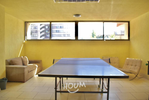 Departamento San Nicolás Id: 149376