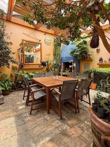 Casa En Venta En Bosques De Las Lomas - foto 1