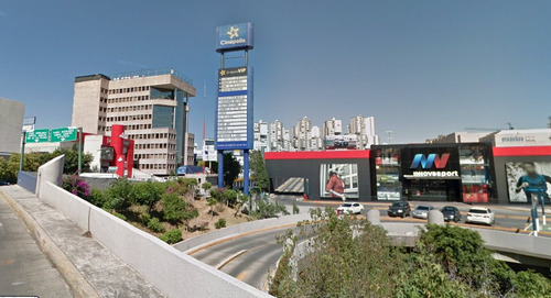 Local Centro Comercial Interlomas, Atencion Inversionistas!!!