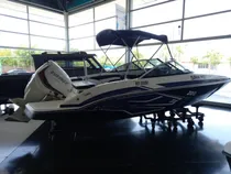 Comprar Lancha Open Classer 206 + Evinrude 150 Hp 2t
