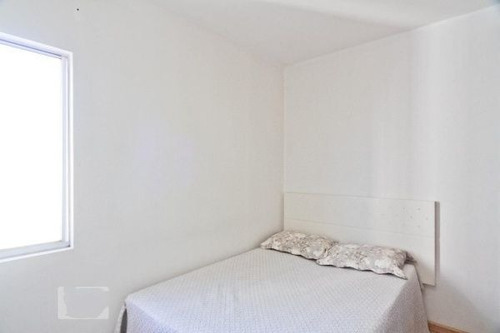 Imagem 12 de 20 de Apartamento Com 2 Dormitórios À Venda, 54 M² Por R$ 300.000,00 - Parque Maria Domitila - São Paulo/sp - Ap0665