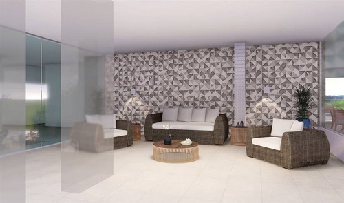 Imagem 23 de 30 de Apartamento - Ctm787 - 71125119