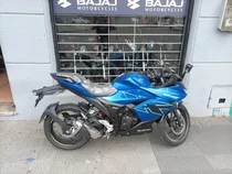 Comprar Suzuki Gixxer Sf 150 100% Financiada Tomamos Su Moto Usada
