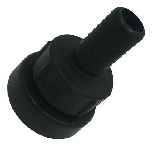 Conector Del Tanque De Agua 32mm