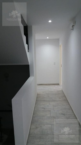 Imagen 7 de 22 de Departamento - Caseros