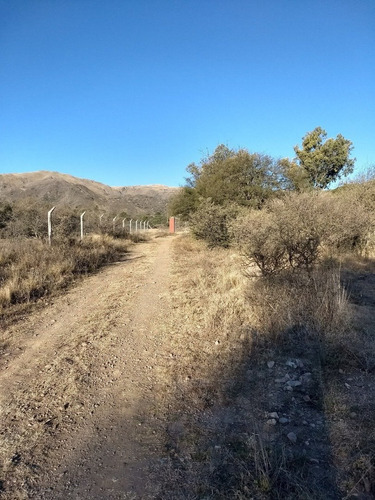 Imagen 23 de 30 de Terrenos En Las Sierras
