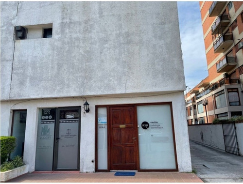Imagen 11 de 12 de Local Comercial En Pinamar