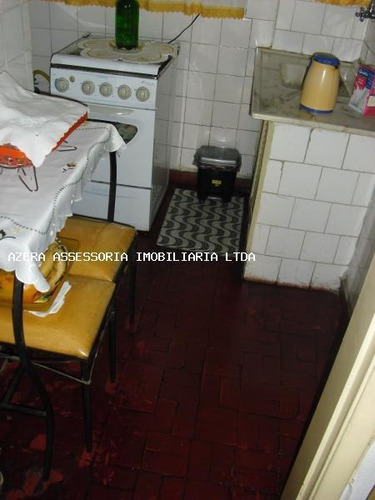 Imagem 2 de 15 de Kitnet Para Venda Em São Paulo, Bela Vista, 1 Dormitório, 1 Banheiro - 8216_2-546369
