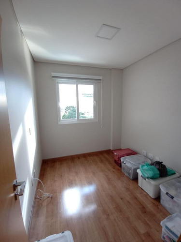Imagem 25 de 30 de Apartamento Pronto Para Morar Com Mobília De Excelente Acabamentoe Elétros - Ap0659