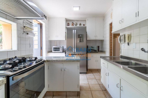 Imagem 29 de 30 de Casa Com 2 Dormitórios Para Alugar, 340 M² Por R$ 26.000,00/mês - Jardim Europa - São Paulo/sp - Ca11206