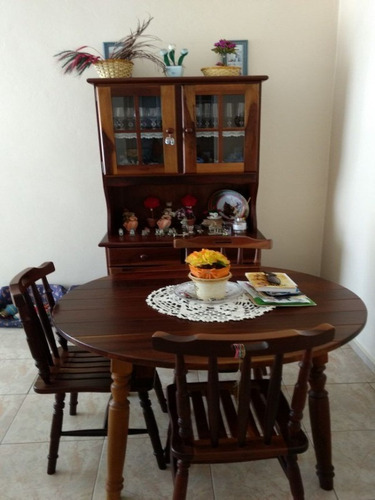 Imagem 8 de 19 de Apartamento, Jardim More, Jundiaí - Ap09561 - 32302426