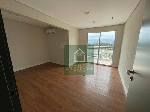 Imagem 3 de 26 de Sala Para Alugar, 200 M² Por R$ 13.500,00/mês - Vila Leopoldina - São Paulo/sp - Sa0021
